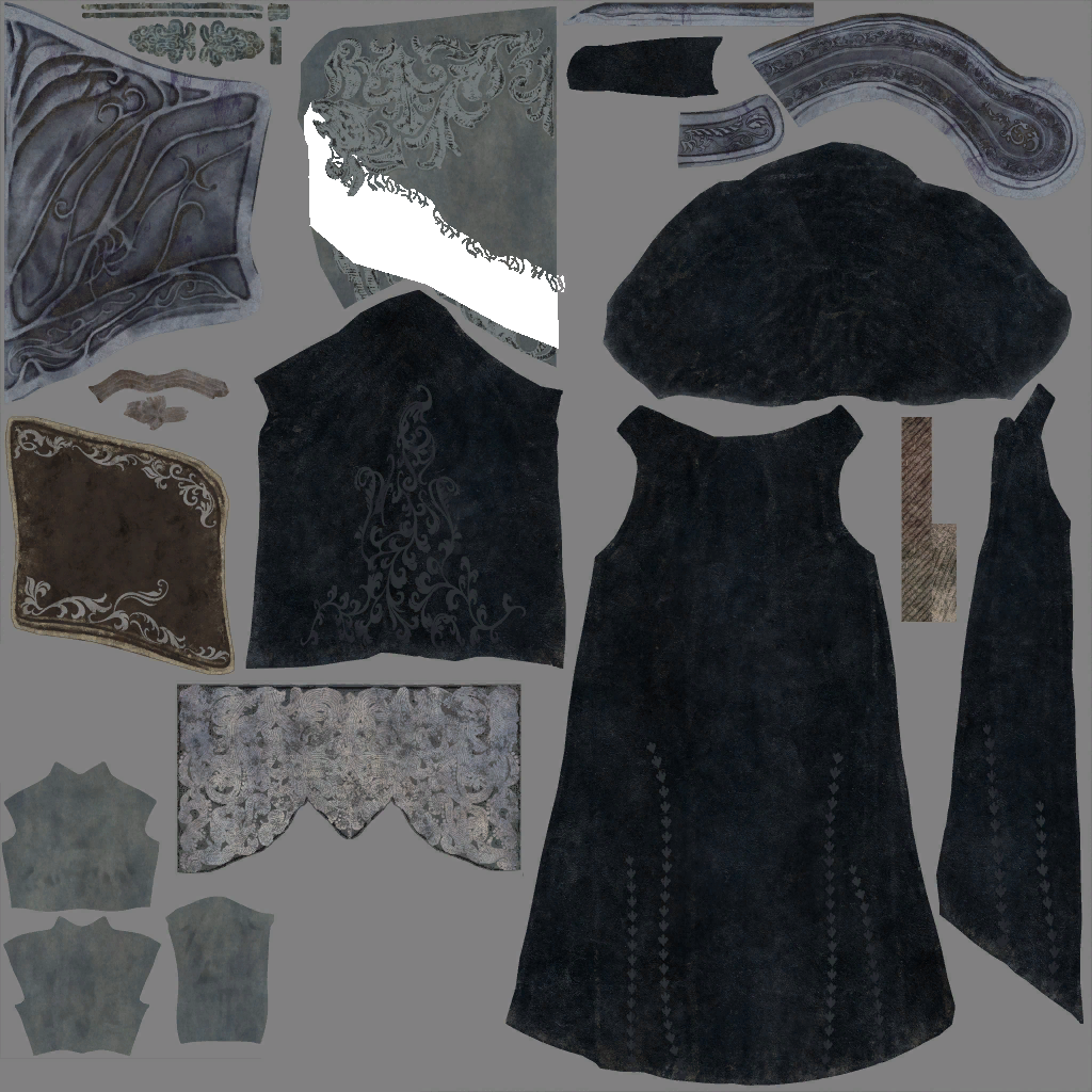BD_M_1700_a_l (4).png